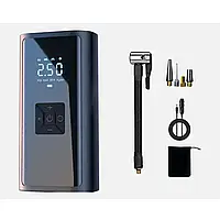 Компресори