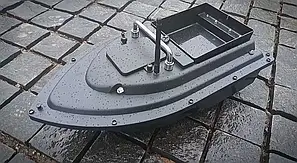 Для риболовлі