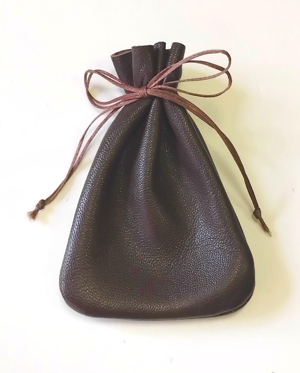 Мішечок  для маятника 12, фото 1