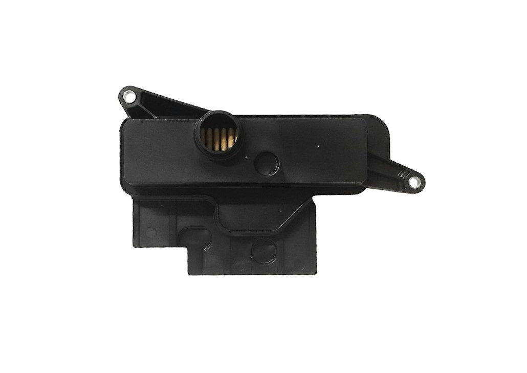 Фільтр коробки передач U760E, TM-60LS. 3533073010