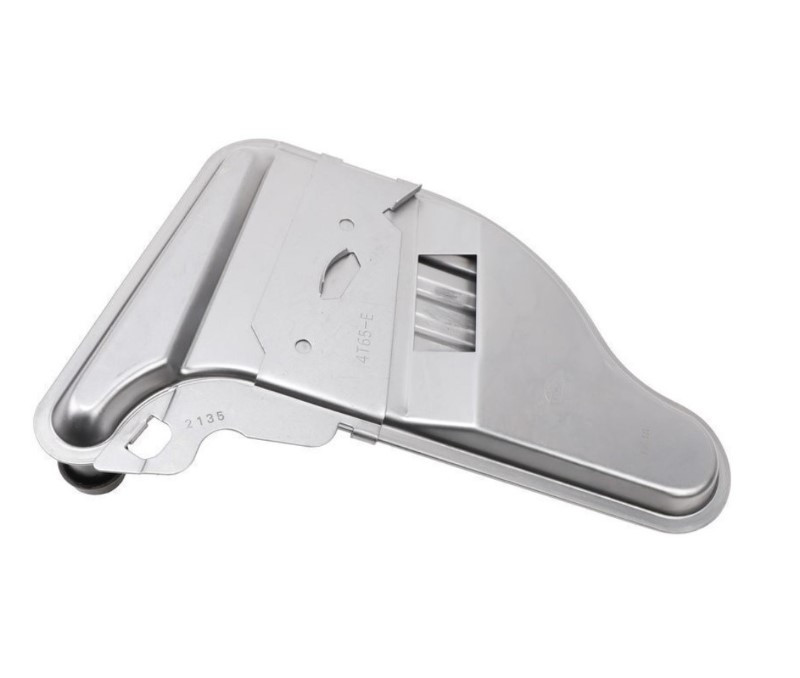 Фільтр коробки передач 4T60E, 4T65E. 24205416