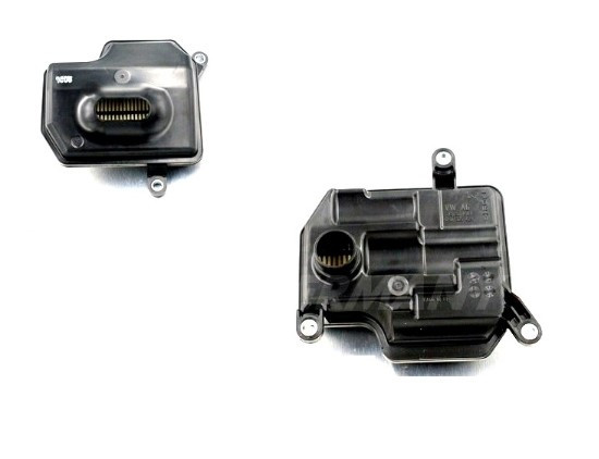 Фільтр коробки передач 09Q. 09Q325429