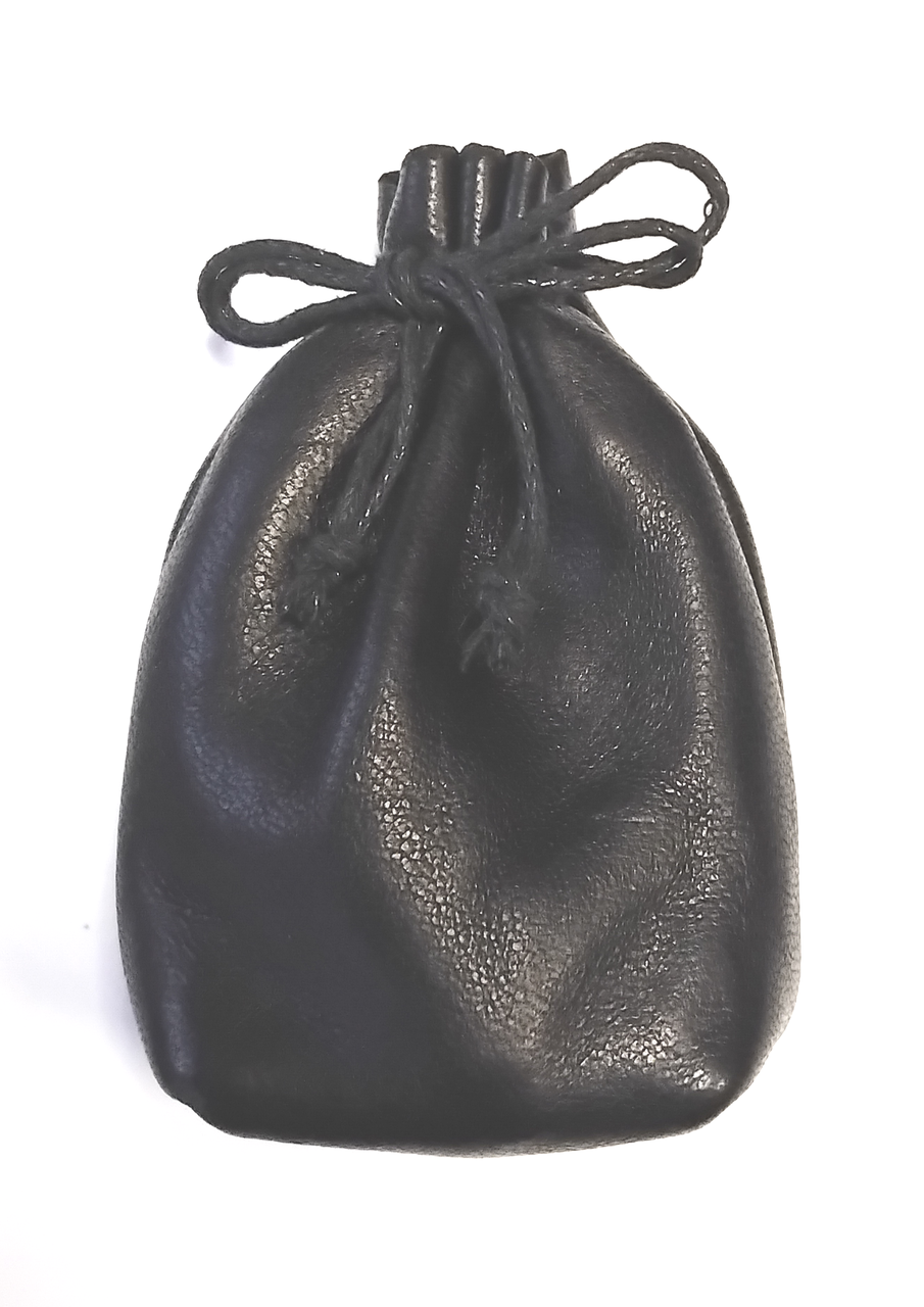 Мішечок  для маятника 13, фото 1