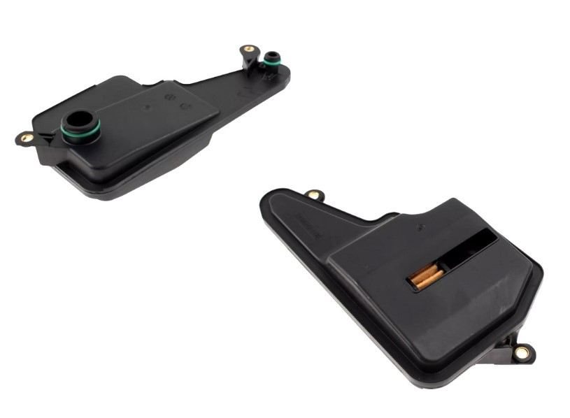 Фільтр коробки передач FW6A-EL. FZ0121500