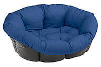 SOFA' 2 Подушка для лежанки, бавовна