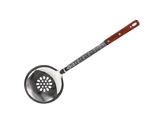 Кухонне приладдя