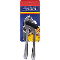 Ніж консервний Top Choice, відкривачка 17 см (H-826)