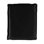 Комплект бічного захисту (кишені + балістичні пакети) 15*20 см - 1 клас захисту Олива 1.0, фото 5