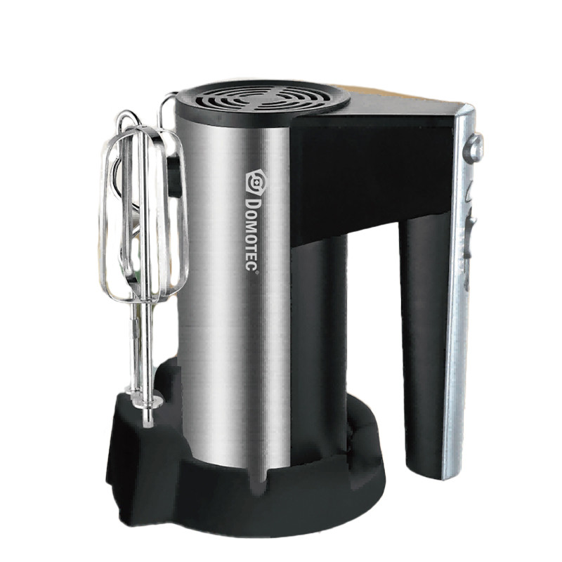 Міксер електричний на підставці MS 6629A 800 Вт, фото 1