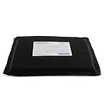 Комплект бічного захисту (кишені + балістичні пакети) 15*20 см - 2 клас захисту, фото 6