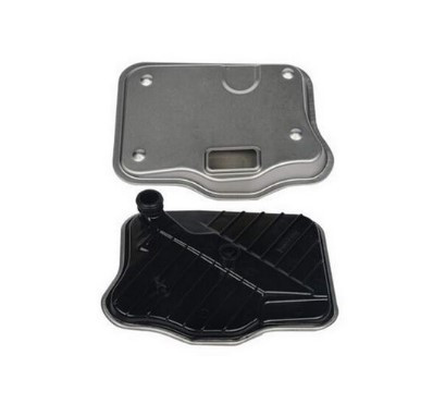 Фільтр коробки передач VT2, VT3. 1066002097