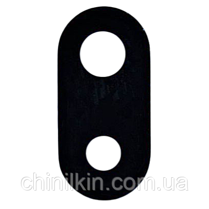 Скло камери для Lenovo K8 note, фото 1