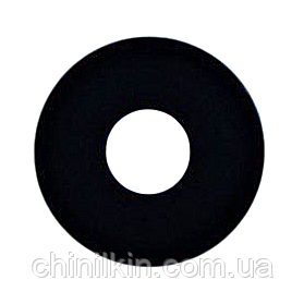 Скло камери для HTC M7, фото 1