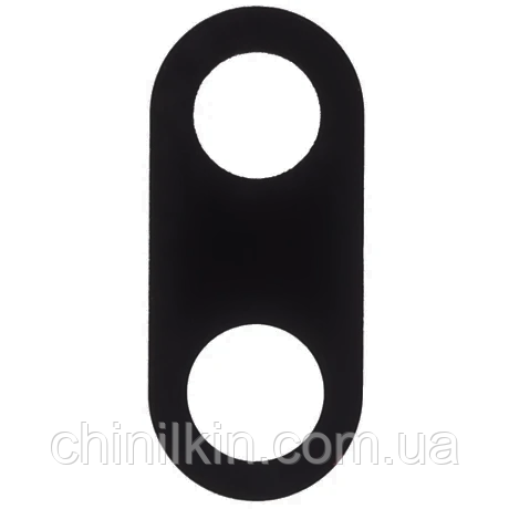 Скло камери для Nokia 3, фото 1