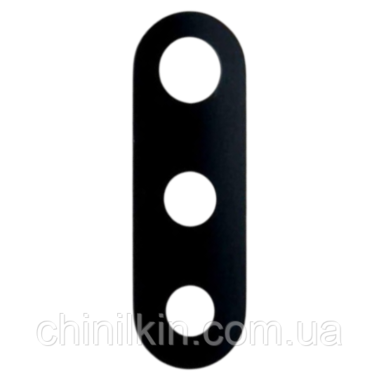 Скло камери для Nokia 5.1, фото 1