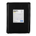 Комплект бічного захисту (кишені + балістичні пакети) 15*20 см - 2 клас захисту, фото 7