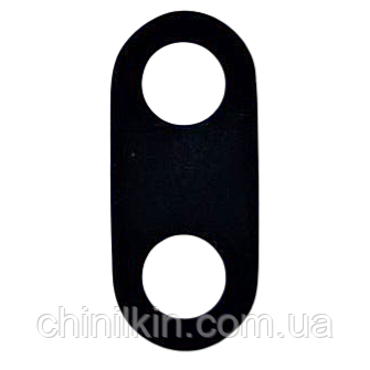 Скло камери для OnePlus 5 A5000, фото 1