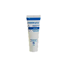 Крем для рук «Лізодерм рН 5.5», 75 мл