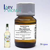 Ароматизатор Сироп Фалернум в+ж/р; 4932, фото 3