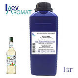 Ароматизатор Сироп Фалернум в+ж/р; 4932, фото 2