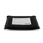 Комплект бічного захисту (кишені + балістичні пакети) 15*20 см - 1 клас захисту Олива 1.0, фото 6