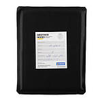 Комплект бічного захисту (кишені + балістичні пакети) 15*20 см - 1 клас захисту Олива 1.0, фото 7