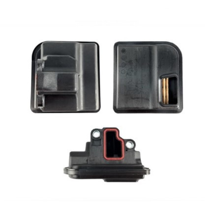 Фільтр коробки передач UA80E, UA80F, UB80E, UB80F. 3533006020