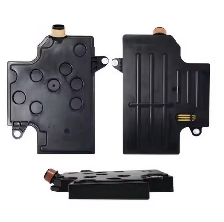 Фільтр коробки передач 10R60, 10L60, 10L80. 24294355