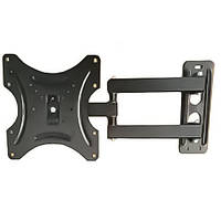 Кріплення для телевізора YW-L009-3 (аналог), Prowest