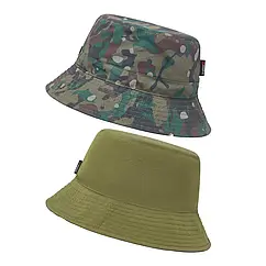 Двостороння панама Trakker Reversible Bucket Hat