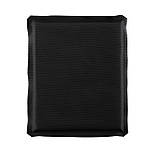 Комплект бічного захисту (кишені + балістичні пакети) 15*20 см - 2 клас захисту, фото 8