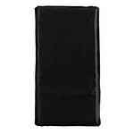 Комплект бічного захисту (кишені + балістичні пакети) 15*30 см - 1 клас захисту Олива 2.0, фото 4