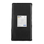 Комплект бічного захисту (кишені + балістичні пакети) 15*30 см - 1 клас захисту Олива 2.0, фото 5