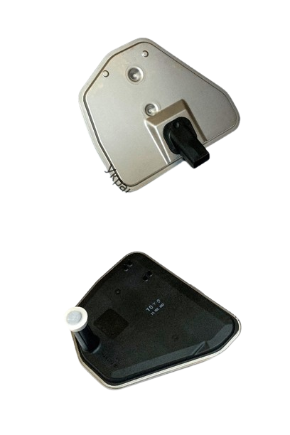 Фільтр коробки передач ZF6HP32. 0501 223 001