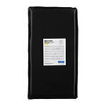 М'які балістичні пакети НВМПЕ 2 клас захисту 15*30 см, фото 2