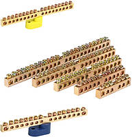 ШИНИ БЕЗ ЗІЛЯТОРУ