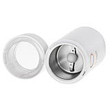 Кавомолка Adler AD 4446 wg, 150 Вт, фото 5