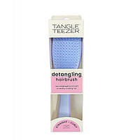 Щітка для волосся Tangle Teezer The Wet Detangler Lilac Cloud