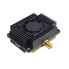 Відеопередавач Thor Peak 35 VTX, фото 3