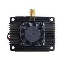 Відеопередавач Thor Peak 35 VTX, фото 5