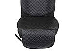 Накидка під дитяче автокрісло AUTOCOMFORT, фото 4