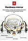 Olevs 3628 чоловічий годинник преміум якості, фото 7