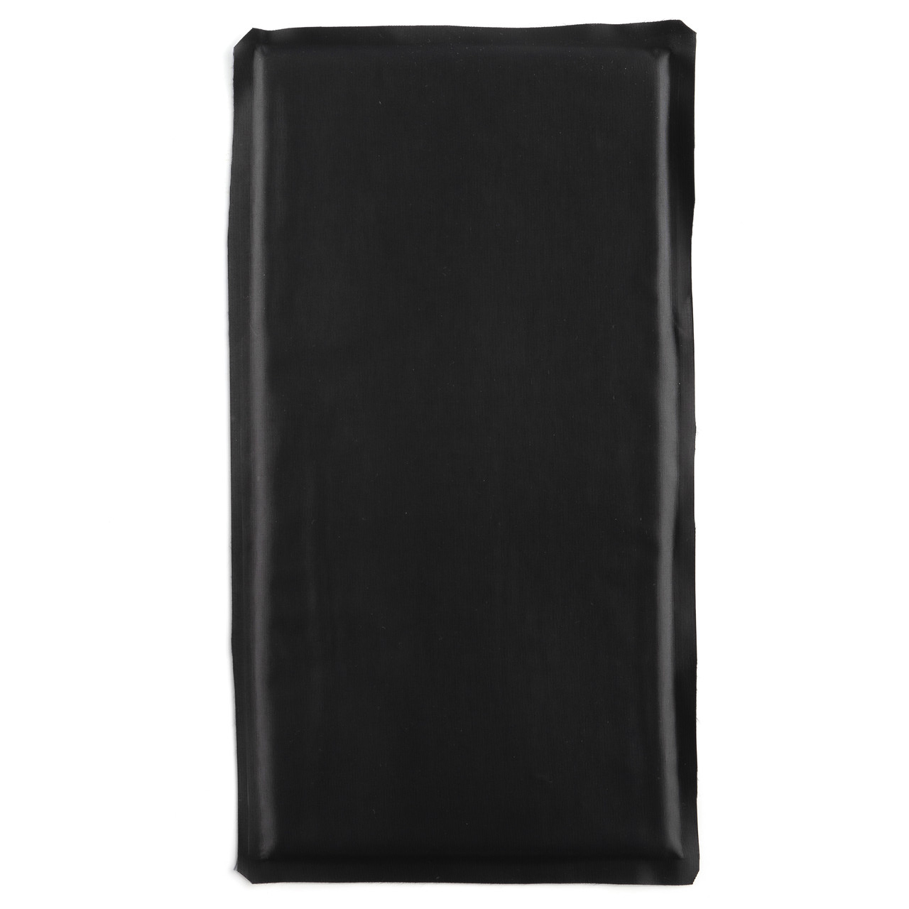 М'які балістичні пакети НВМПЕ 2 клас захисту 15*30 см, фото 1