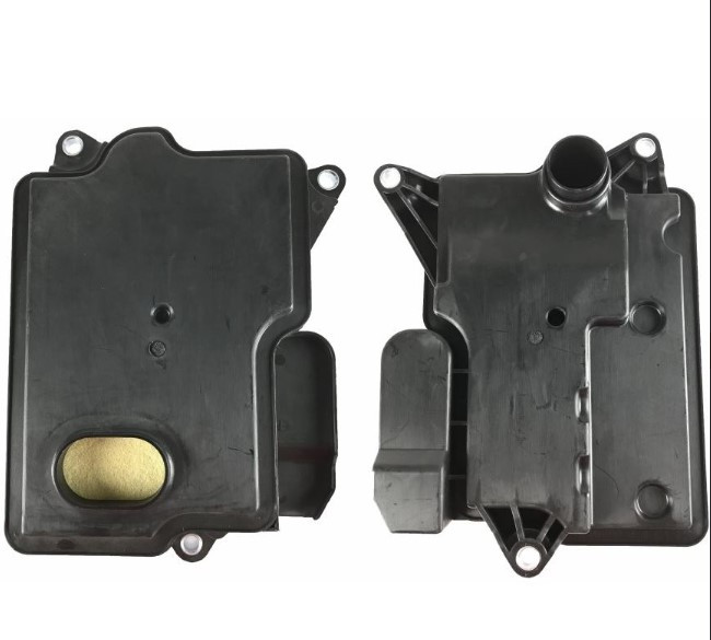 Фільтр коробки передач AC60E. 35330-26010, 3533026010