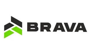 Brava