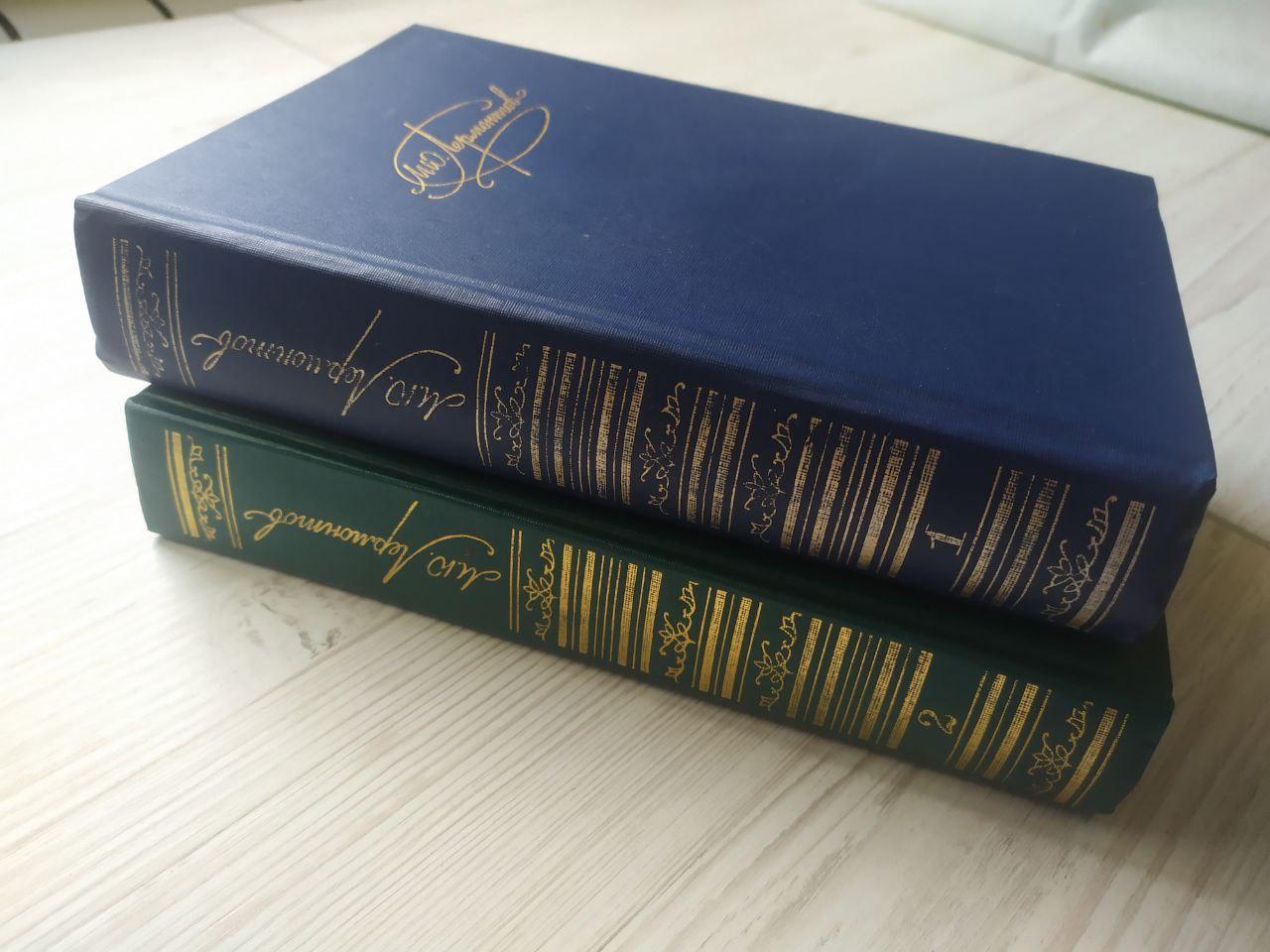 Product image preview