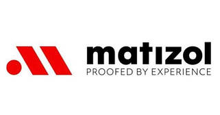 Matizol