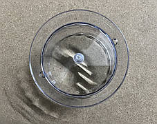 Чаша подрібнювача 500ml (CA) для блендера Braun 67050142, фото 3