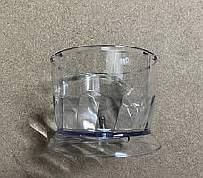 Чаша подрібнювача 500ml (CA) для блендера Braun 67050142, фото 2