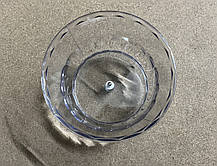 Чаша подрібнювача 500ml (CA) для блендера Braun 67050142, фото 4